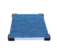 MAXGEAR 26-1914 Pollen filter