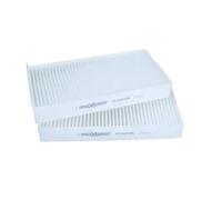 MAXGEAR 26-1939 Filter, interior air for BMW,MINI