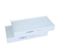 MAXGEAR 26-1965 Pollen filter