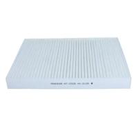 MaXgear Cabin Air Filter 26-1967 - Particulate Filter for Chrysler, Dodge, Lancia