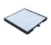 MAXGEAR 26-2564 Pollen filter