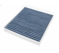 MAXGEAR 26-2570 Pollen filter