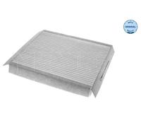 MEYLE 29-12 319 0007 Pollen filter