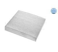 Cabin filter Particulate Filter 31-12 319 0006 MEYLE for SUZUKI FIAT TOYOTA
