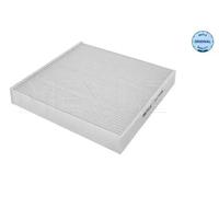 Filter, interior air MEYLE 31-12 319 0010 for HONDA