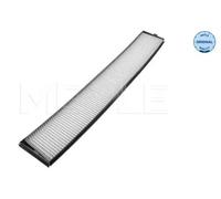 MEYLE 312 319 0002 Pollen filter