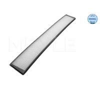 MEYLE 312 319 0002 Pollen filter