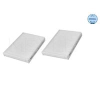 MEYLE 312 319 0004/S Pollen filter