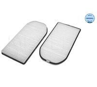 MEYLE 312 319 0005/S Pollen filter