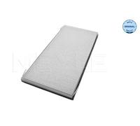 MEYLE 312 319 0013 Pollen filter