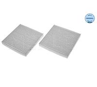 MEYLE 312 319 0023/S Pollen filter