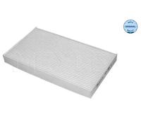 MEYLE 36-12 319 0013 Pollen filter