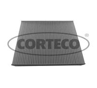 Cabin filter Particulate Filter 49361897 CORTECO for IVECO DAILY VI Van