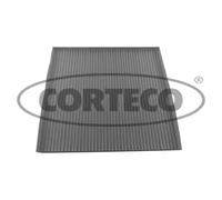 Filter, interior air for KIA:SORENTO III,SORENTO/SORENTO PRIME III 97133C5000