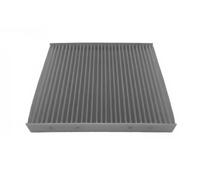 CORTECO 49366992 Pollen filter
