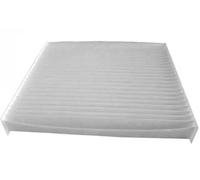 CORTECO 49368138 Pollen filter