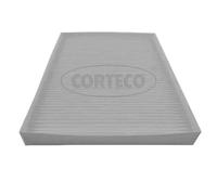 CORTECO 49372497 Pollen filter
