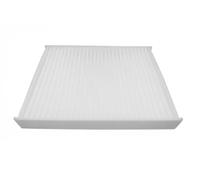 CORTECO 49387664 Pollen filter