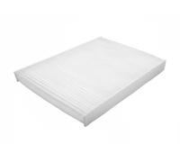 CORTECO 49402332 Pollen filter