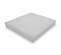 Corteco Cabin Air Filter 49412332 - Pollen/Particulate Filter for Suzuki Ignis III, Jimny