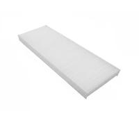 Cabin filter Particulate Filter 49413550 CORTECO