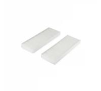 New Filter, interior air for CITROËN PEUGEOT:301,C-ELYSEE 9678792080