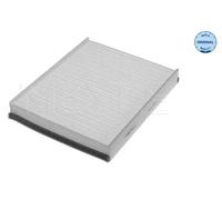 Cabin filter Particulate Filter 712 319 0014 MEYLE for FORD VOLVO