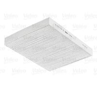 Cabin filter Particulate Filter 715581 VALEO for VW AUDI OPEL