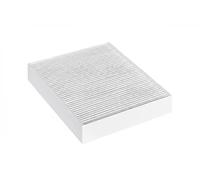 VALEO 715815 Pollen filter