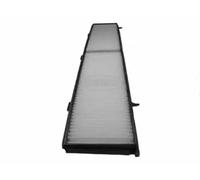 CORTECO 80000063 Pollen filter