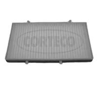 FILTER CABIN AIR 80000072 FOR RENAULT TRAFIC/II/Bus/Van VAUXHALL VIVARO OPEL
