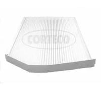 CORTECO 80000412 Pollen filter