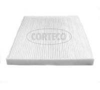 CORTECO 80000541 Pollen filter