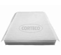 CORTECO 80000614 Pollen filter