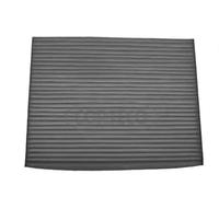 FILTER CABIN AIR 80001214 FOR HYUNDAI ix35/SUV TUCSON/III/IX35 G4KE 2.4L 4cyl