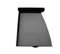 CORTECO 80001443 Pollen filter