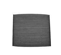 CORTECO 80001444 Pollen filter