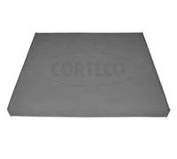 CORTECO 80004433 Pollen filter