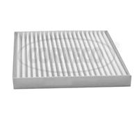 Corteco Cabin Air (Pollen) Filter 80004700 – Mitsubishi Mirage/Space Star VI Hatchback 3A90 1.0L