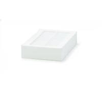 MANN-FILTER CU 25 053 Pollen filter
