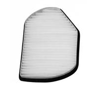 FILTER CABIN AIR DCF009P FOR MERCEDES-BENZ C-CLASS/T-Model/Break CLK SLK 2.3L
