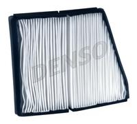 DENSO DCF075P Pollen filter