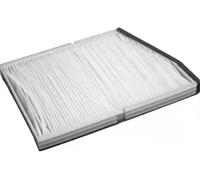 DENSO DCF078P Pollen filter