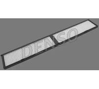 Cabin filter Particulate Filter DCF096P DENSO for ALPINA BMW