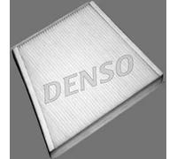 DENSO DCF144P Filter, interior air for MERCEDES-BENZ