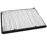 DENSO DCF190P Pollen filter
