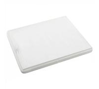 Cabin filter Particulate Filter DCF227P DENSO for SUBARU SUZUKI OPEL