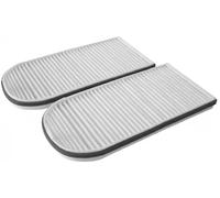 DENSO DCF262P Pollen filter