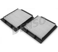 DENSO DCF286P Pollen filter