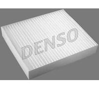 FILTER INTERIOR AIR FOR SMART MITSUBISHI FORFOUR 454 M 134 911 M 122 950 DENSO